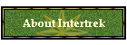 About Intertrek