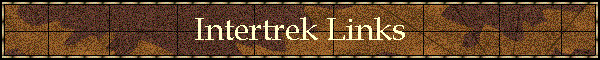 Intertrek Links