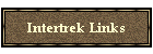 Intertrek Links