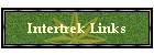 Intertrek Links