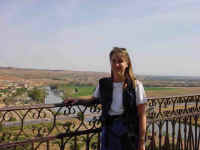 heidi in toledo