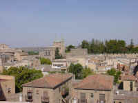 excursion to toledo