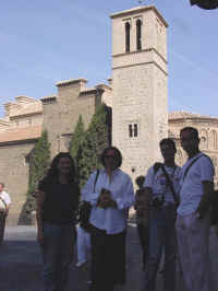 escursion to toledo2